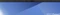 ASUS ExpertBook B9 B9450FA-BM0166R, Star Black, Core i5-10210U, 8GB RAM, 1TB SSD, DE Vorschaubild