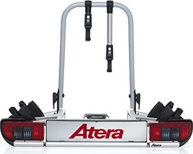 Atera Strada DL 2