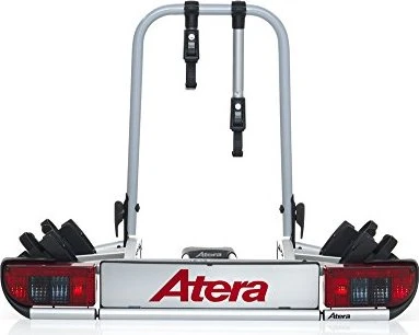 Atera Strada DL 2