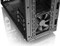 Thermaltake Core V31, Acrylfenster Vorschaubild