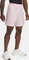 Under Armour Woven Wordmark Hose kurz prime pink/black (Herren) Vorschaubild