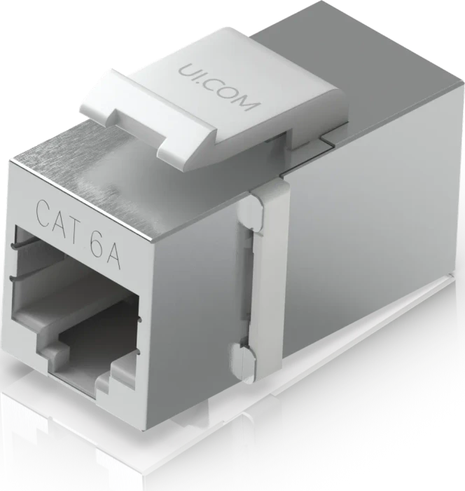 Ubiquiti Keystone Modul