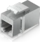Ubiquiti Keystone Modul Vorschaubild