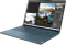 Lenovo Yoga 7 Pro 14IRH8, Tidal Teal, Core i7-13700H, 16GB RAM, 1TB SSD, GeForce RTX 4050, DE Vorschaubild