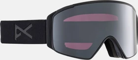 Anon M4S smoke/perceive sunny onyx