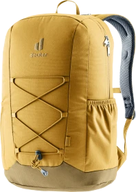 Deuter Gogo caramel/clay