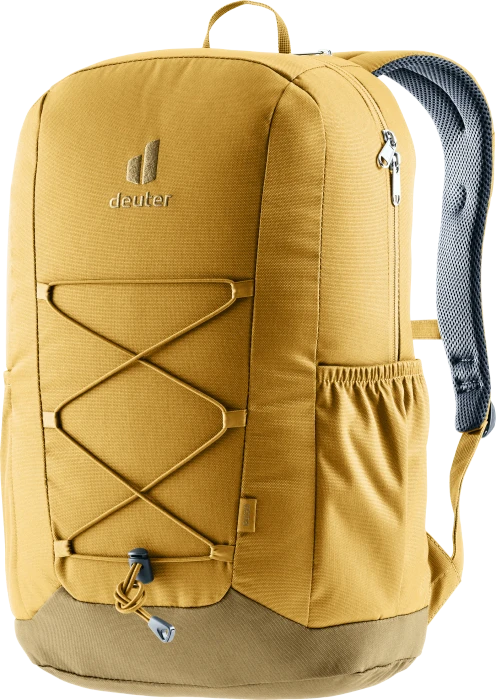 Deuter Gogo caramel/clay