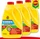 Compo Vorox Unkrautfrei Express AF, 3l (25393)