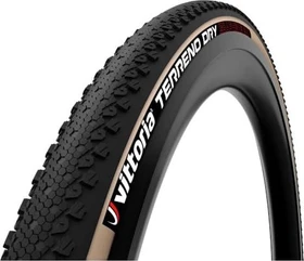 Vittoria Terreno Dry Gravel Lite 700x47C Tubeless-Reifen