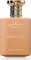 Paris Corner Oriental Collection Eau de Parfum Vorschaubild