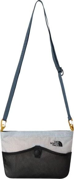 The North Face Clyffe Schultertasche