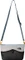The North Face Clyffe Schultertasche Vorschaubild