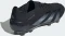 adidas Predator Elite FG core black/carbon Vorschaubild