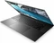 Dell XPS 17 9700 Touch (2020), Platinum Silver, Core i7-10750H, 16GB RAM, 1TB SSD, GeForce GTX 1650 Ti, DE Vorschaubild