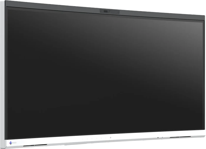 Eizo FlexScan EV3450XC, weiß (ohne Standfuß), 34.1"