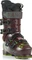 Fischer Ranger One 130 VAC GW (Modell 2022/2023) Vorschaubild