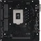 ASRock H470M-HDV (Intel 1200) Vorschaubild