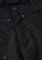 Maier Sports Anton Slim 2.0 Skihose lang schwarz (Herren) Vorschaubild