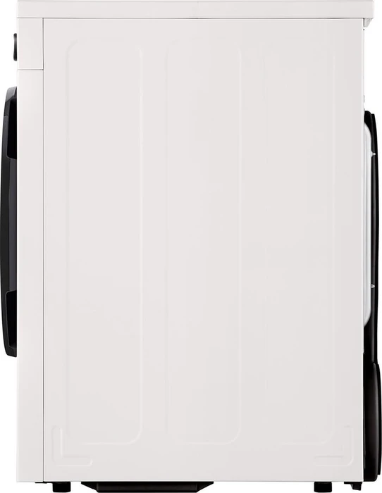 LG RT80B3C Wärmepumpentrockner