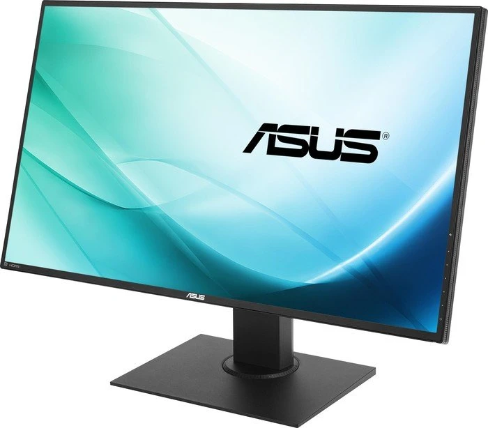 ASUS PB328Q, 32"