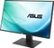 ASUS PB328Q, 32" Vorschaubild