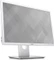 Dell P2217Wh, 22" Vorschaubild