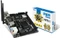 MSI H97I AC (Intel 1150) Vorschaubild