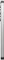 Samsung Galaxy S23 128GB Lime Vorschaubild