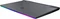 MSI GE66 Raider 10SGS-046, Core i9-10980HK, 32GB RAM, 1TB SSD, GeForce RTX 2080 SUPER, UK Vorschaubild