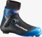 Salomon S/Lab Skate Boa (Modell 2024/2025) Vorschaubild