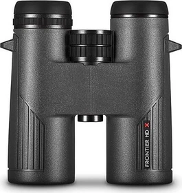 Hawke Frontier HD X 10x42 grau