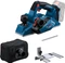 Bosch Professional GHO 18V-26 Akku-Hobel Vorschaubild