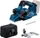 Bosch Professional GHO 18V-26 Akku-Hobel solo (06015B5001)