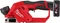 Milwaukee M12 BLP Akku-Hobel Vorschaubild
