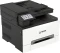 Xerox ZC364, Laser, mehrfarbig Vorschaubild