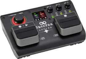 Sheeran Loopers Looper +