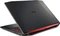 Acer Nitro 5 AN515-51-577E, Core i5-7300HQ, 8GB RAM, 256GB SSD, 1TB HDD, GeForce GTX 1050 Ti, DE Vorschaubild