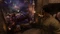 Mafia 3 - Family Kick-Back Pack (Download) (Add-on) (PC) Vorschaubild