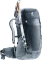 Deuter Futura Pro 36 black/graphite Vorschaubild