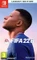 EA Sports FIFA Football 22 - Legacy Edition (Switch) Vorschaubild