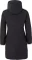 Vaude Annecy 3in1 III Funktionsmantel black uni (Damen) Vorschaubild