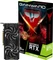 Gainward GeForce RTX 2060 SUPER Phoenix GS, 8GB GDDR6, HDMI, 3x DP Vorschaubild