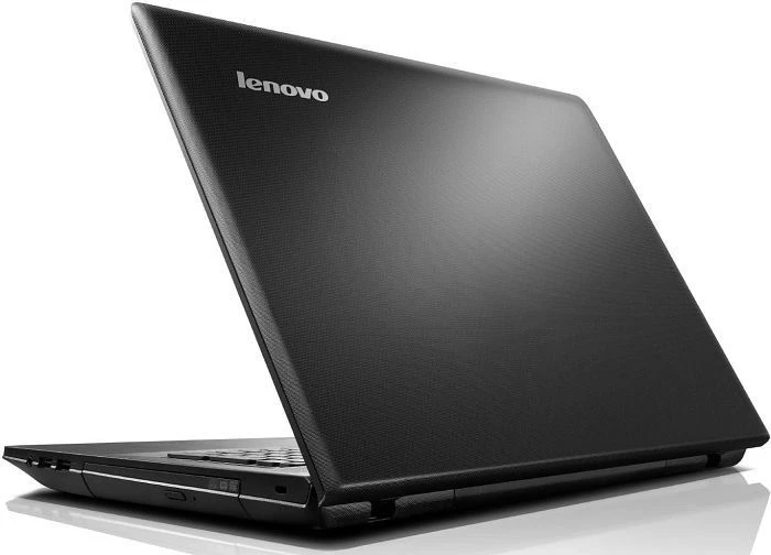 Lenovo G700, Core i3-3110M, 4GB RAM, 500GB HDD, DE
