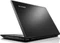 Lenovo G700, Core i3-3110M, 4GB RAM, 500GB HDD, DE Vorschaubild