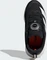 adidas Terrex Agravic BOA core black/cloud white/semi impact orange (Junior) Vorschaubild