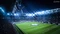 EA Sports FIFA Football 19 (PC) Vorschaubild