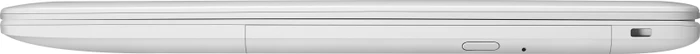 ASUS VivoBook Max R541UA-GQ1572T, weiß, Core i3-6006U, 8GB RAM, 256GB SSD, DE