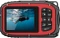 AgfaPhoto Realishot WP6000 rot Vorschaubild