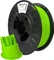 Nobufil PETG GF, Lime Green, Spule, 1.75mm, 1.00kg Vorschaubild