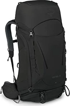 Osprey Kestrel 48 (Herren)